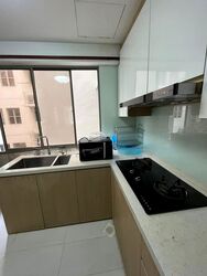 Parc Vista (D22), Condominium #559380671